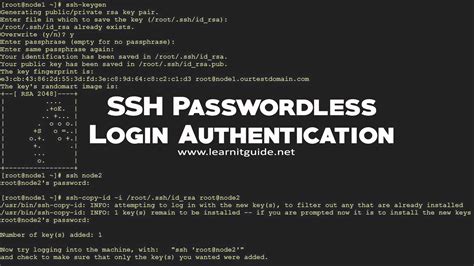 This guide describes how to set up an <b>SSH</b> Server with a public key in the Admin UI. . Cohesity ssh access